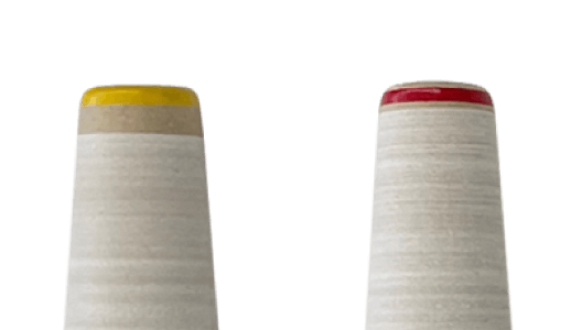 頭部指定・単色色付け指定